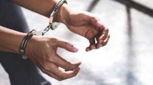Empregadores poderão acessar antecedentes criminais de candidatos; entenda