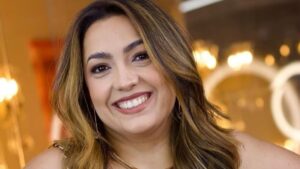 Esposa de Buda recebe notificação extrajudicial de ex-família; entenda