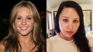 Ex-atriz teen é reprovada em teste de manicure: "Vou estudar mais"