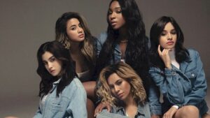 Fifth Harmony quer encerrar hiato de seis anos e estuda retorno