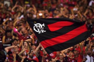 Flamengo