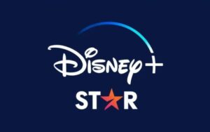 Fusão entre Disney  e Star  já tem data para acontecer