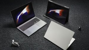Galaxy Book 4 e Tab S6 Lite (2024) ganham data de lançamento no Brasil
