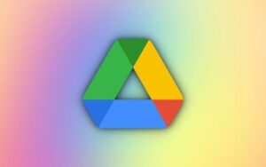 Google Drive ganha atalhos para localizar arquivos no celular