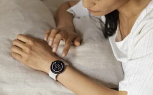 Google Pixel Watch 3 pode estrear com bateria maior em outubro