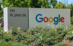 Google abre curso de tecnologia para mulheres, negros e indígenas