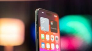 Governo dos EUA processou a Apple por monopólio com seus iPhones