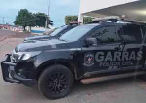 Guerra entre facções leva força-tarefa policial para fazer “limpa” em Sonora