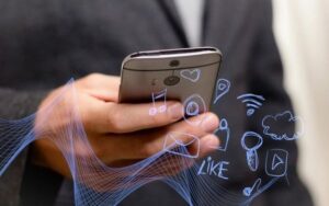 IA e Wi-Fi 7: uma dupla com potencial para revolucionar o acesso à internet