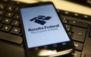 IRPF: declaração pré-preenchida e Pix têm prioridade na restituição