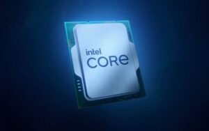 Intel permite técnica extrema para resfriar Core i9-14900KS