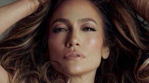 Jennifer Lopez estreia novo documentário no Prime Video