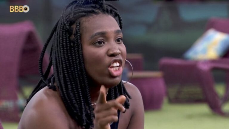 Leidy Elin quebra recorde e lidera ranking histórico do 'BBB'; entenda