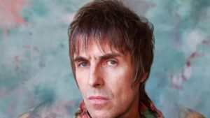 Liam Gallagher abre o jogo sobre doença autoimune e uso de drogas