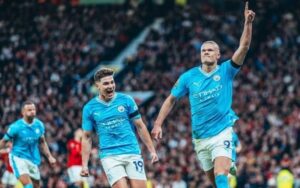 Liverpool x Manchester City | Como assistir ao clássico da Premier League