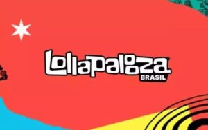 Lollapalooza 2024 | Como assistir aos shows ao vivo