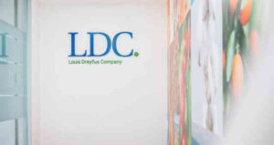 Louis Dreyfus Company compra Café Cacique