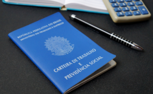 MS possui 4,3 mil vagas de emprego em vários setores; Dourados são 341
