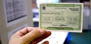 MS tem 119 mil eleitores com título eleitoral para ser regularizado