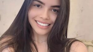 Morte e fake news de Jéssica fez Mynd contratar diretor de Jornalismo
