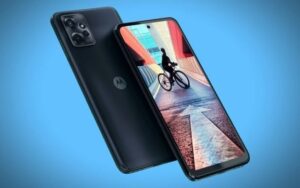 Moto G Power 5G 2024 terá Dimensity 7020 e 8 GB de RAM, aponta teste