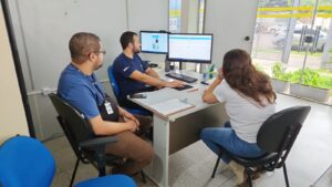 Muito além das fiscalizações, Vigilância Sanitária cumpre papel crucial da proteção da saúde e defesa do consumidor