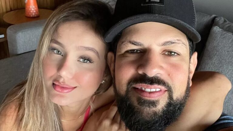 Mulher de Sorocaba explica submissão ao cantor: "Passagens bíblicas"