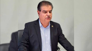 Nelsinho se empenha por agricultores endividados