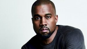 O prejuízo que Kanye West causou à Adidas