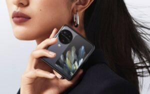 OPPO Find N5 Flip não deve ser anunciado, reforça rumor