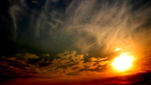 Onda de calor vai impactar área produtiva; saiba onde
