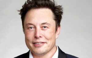 OpenAI acusa Elon Musk de querer controle total sobre a empresa