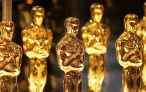 Oscar 2024 | Como assistir à premiação ao vivo?