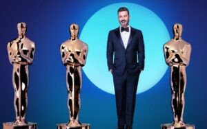 Oscar 2024 | Confira os indicados e os vencedores de cada categoria