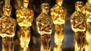 Oscar 2024: veja os ganhadores de cada categoria da premiação