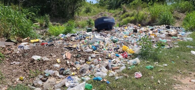 PMA multa empreendimentos turísticos em R$ 60 mil no interior