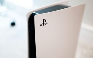 PS5 Pro | Upscaling pode melhorar jogos da versão padrão