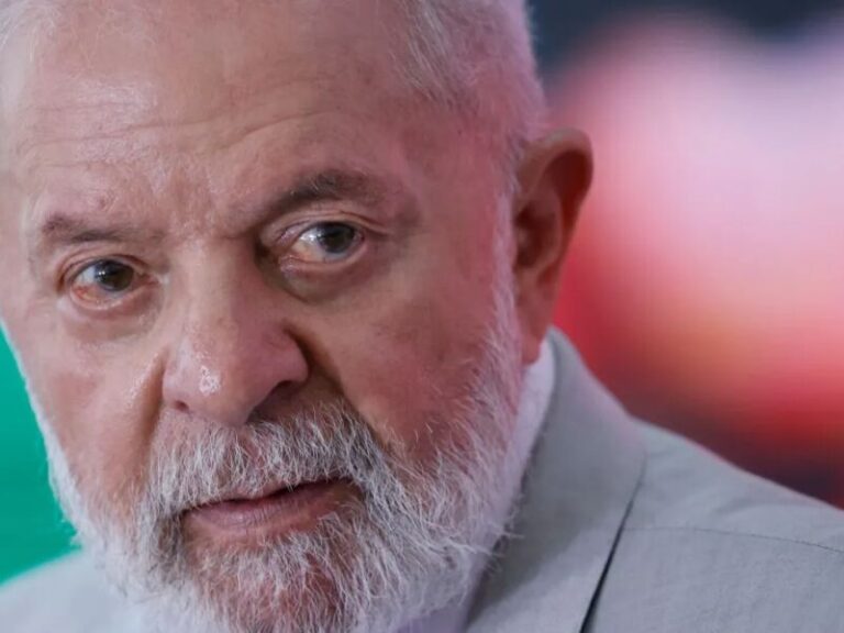 PT se manifesta sobre os 60 anos da chegada dos militares ao poder, contrariando Lula