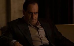 Pinguim | Teaser revela data de estreia do spin-off de The Batman