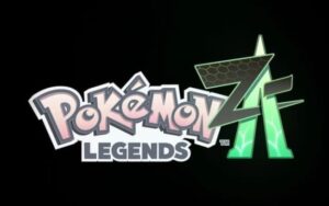 Pokémon Legends Z-A | Tudo o que você precisa saber sobre o novo game