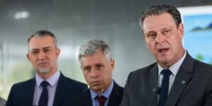 Preço do arroz no Brasil deve cair cerca de 20%, diz governo