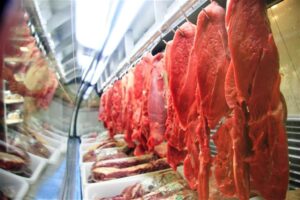 Preços da carne bovina têm mais uma queda; confira