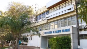 Prefeitura convoca candidatos aprovados em processo seletivo para operador de teleatendimento