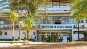 Prefeitura de Campo Grande divulga edital com resultado da redação do concurso dos professores