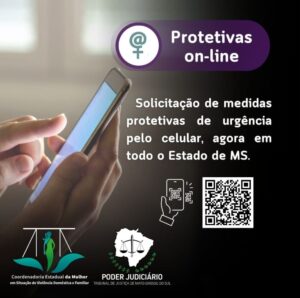 Prefeitura de Dourados Reforça Apoio a Projetos de Enfrentamento à Violência Contra as Mulheres