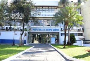 Programa “Cuidando de Quem Cuida” está com inscrições abertas para servidores da SAS 