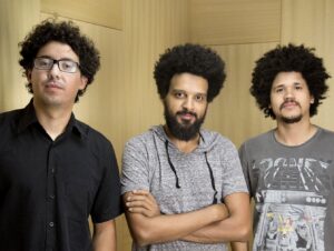 Projeto aprovado pelo Fmic traz primeiro festival de jazz para a capital