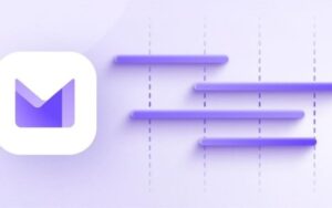 Proton Mail oculta o seu e-mail em cadastros para evitar spam