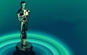 Quando vai ser o Oscar 2024?