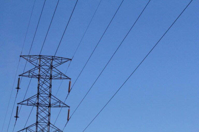 Quedas e oscilações de energia causam prejuízos milionários no campo, diz Faep